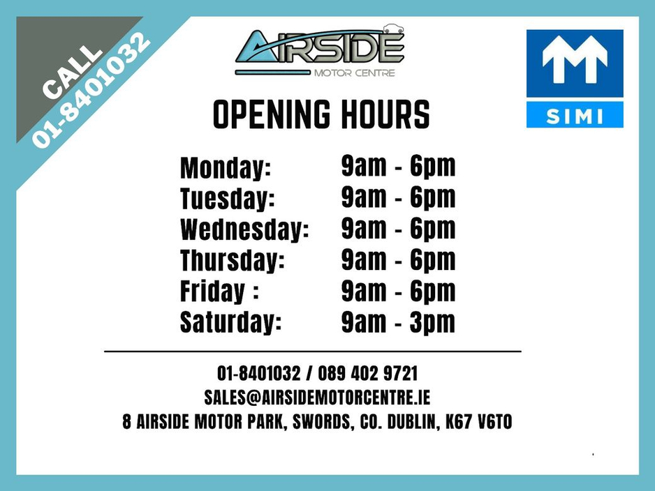 2022 Volkswagen Polo R-LINE 1.0 TSI AUTOMATIC