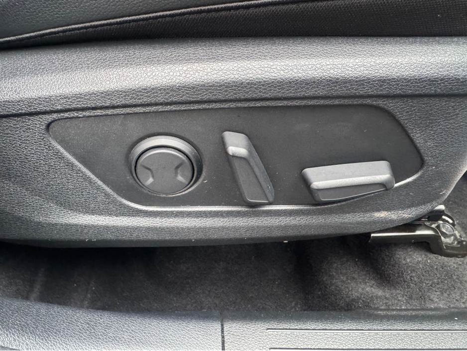 2022 Kia Sportage K3 MHEV DSL DCT AUTO €32,995