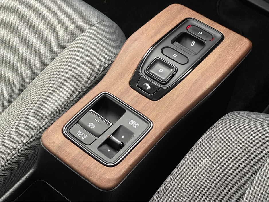 2021 Honda e ADVANCE..HUGE SPEC..SUNROOF..WARRANTY INCLUDED..FINANCE PROVIDED €14,900