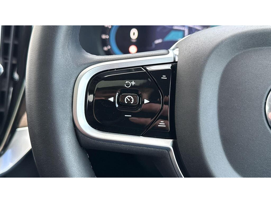 2025 Volvo XC90 PLUS MODEL PHEV AWD ** NEW MODEL ** €79,950