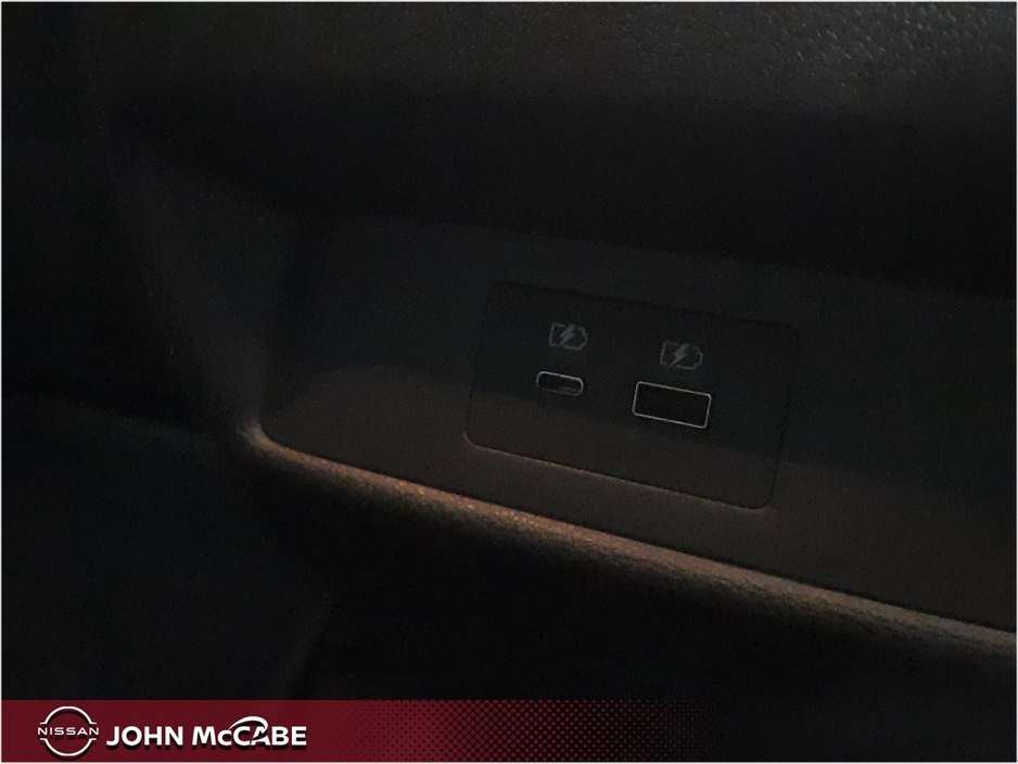 2023 Nissan Qashqai EPOWER SV PREMIUM GR R RR 4DR AUTO *RETAIL PRICE €35,450 - €2,000 SCRAPPAGE* FLEXIBLE FINANCE OFFERS AVAILABLE €33,450