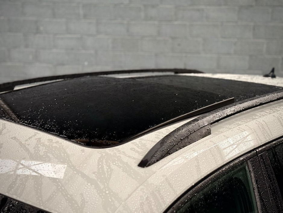 2024 Skoda Kodiaq 7S Sport 2.0tdi 150HP DSG 5DR // HUGE SPEC // 12 MONTH WARRANTY// SAME DAY FINANCE €54,950