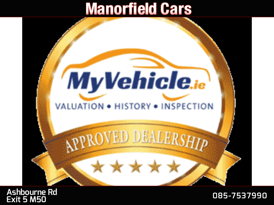 2019 Hyundai ix20 DELUXE 1.6 PETROL 6 SPEED MANUAL MPV *IRISH CAR* *LOW KMS* *FULL HYUNDAI SERVICE HISTORY* *NCT 01/2027* *TAX 02/2026* *FINANCE ARRANGED TODAY* €13,950