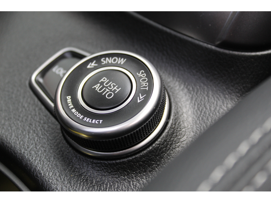 2026 Suzuki SX4 S-Cross 1.4 Hybrid Ultra 4wd *0 %Finance and 10 Year Warranty* €39,995