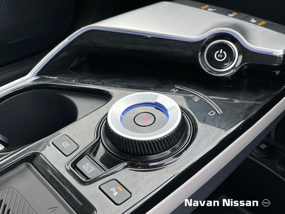 2023 Kia EV6 Earth *JUST IN*LONG RANGE* €31,950