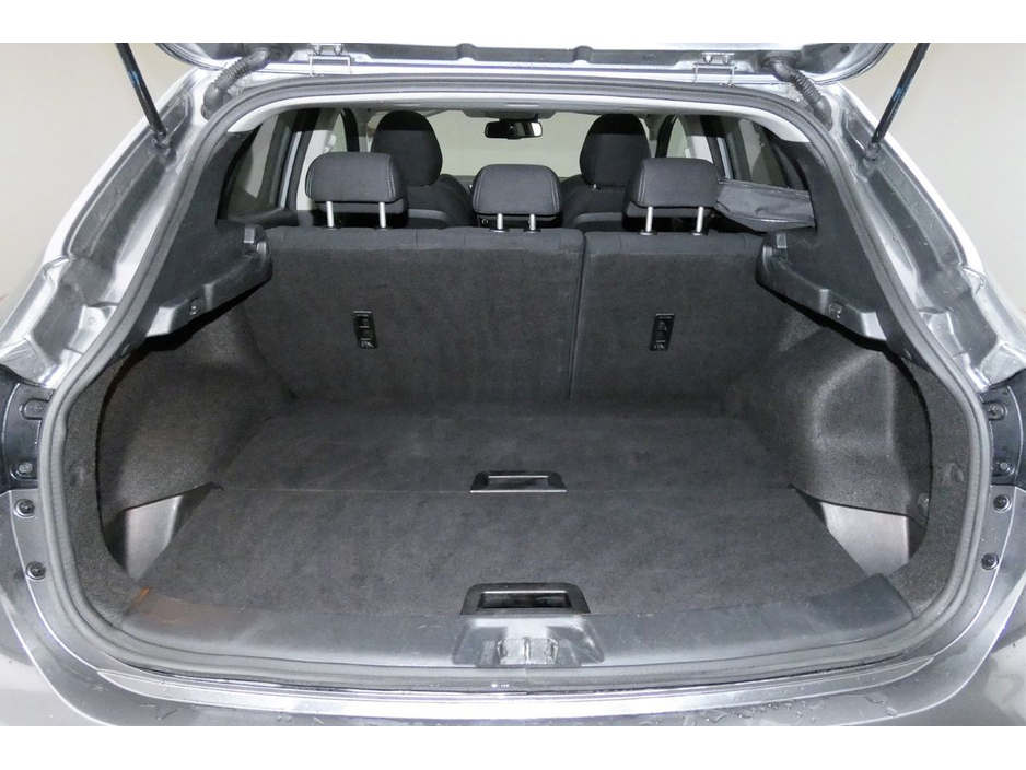 2016 Nissan Qashqai 1.2 SV CVT MY16 *GLASS ROOF*SAT NAV*REVERSE CAM* €14,890