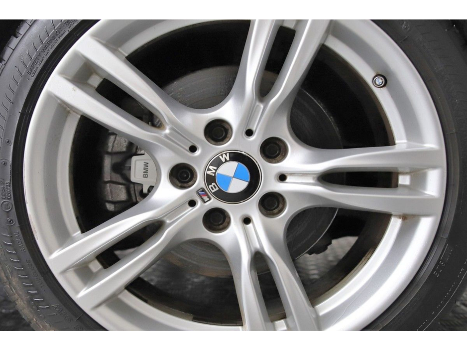 2016 BMW 3 Series 330E MOTOSPORT PLUG-IN HYBRID *ALCANTARA SPORT MEMO SEATS*HEAD-UP DISPLAY*360PAN CAM*