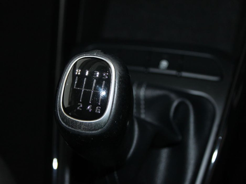 2018 Kia Rio K1 5DR €12,999