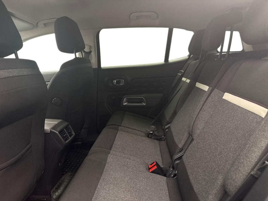 2019 Citroen C5 Aircross 1.5HDi FEEL *PRICE REDUCTION* €55 P/W €17,890