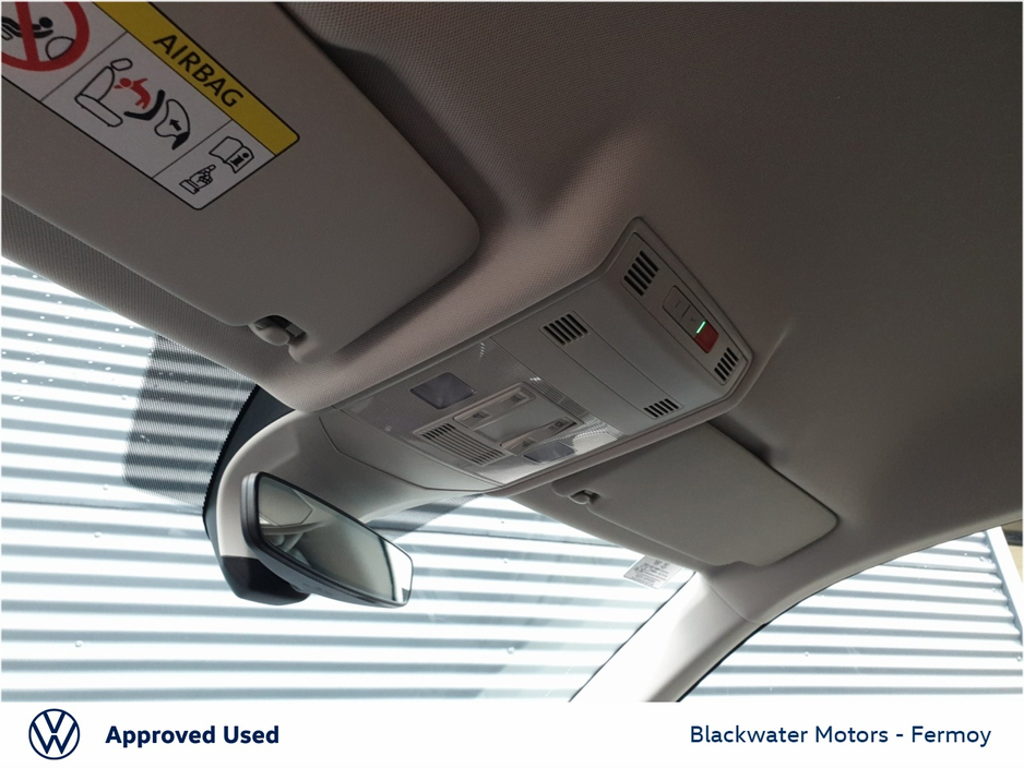 2026 Volkswagen T-Cross T-CROSS EDITION75 1.0 M5F 95HP €40,663