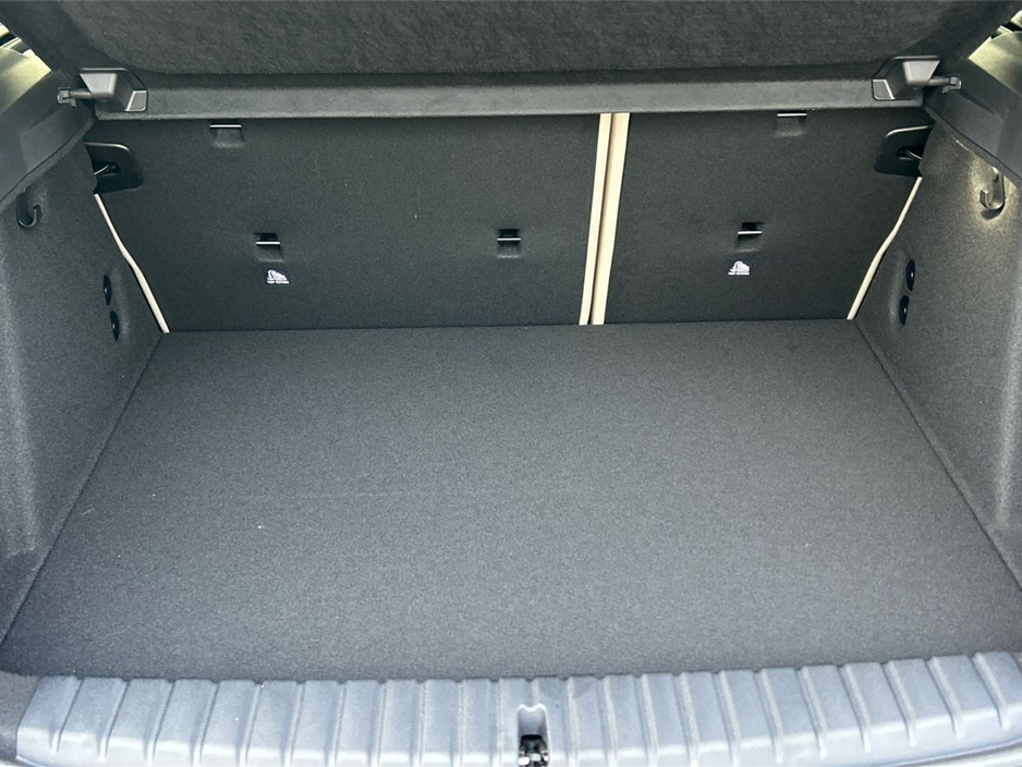 2026 BMW 1 Series 120 M Sport