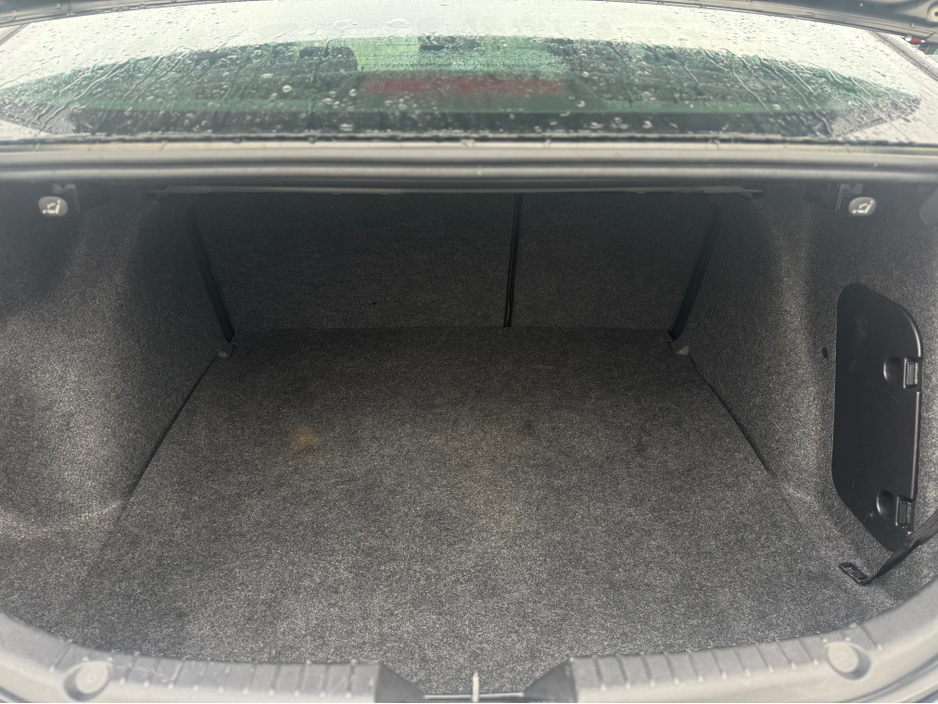 2017 Mazda Mazda3 2.2 D 150PS PLATINUM 4DR €8,950