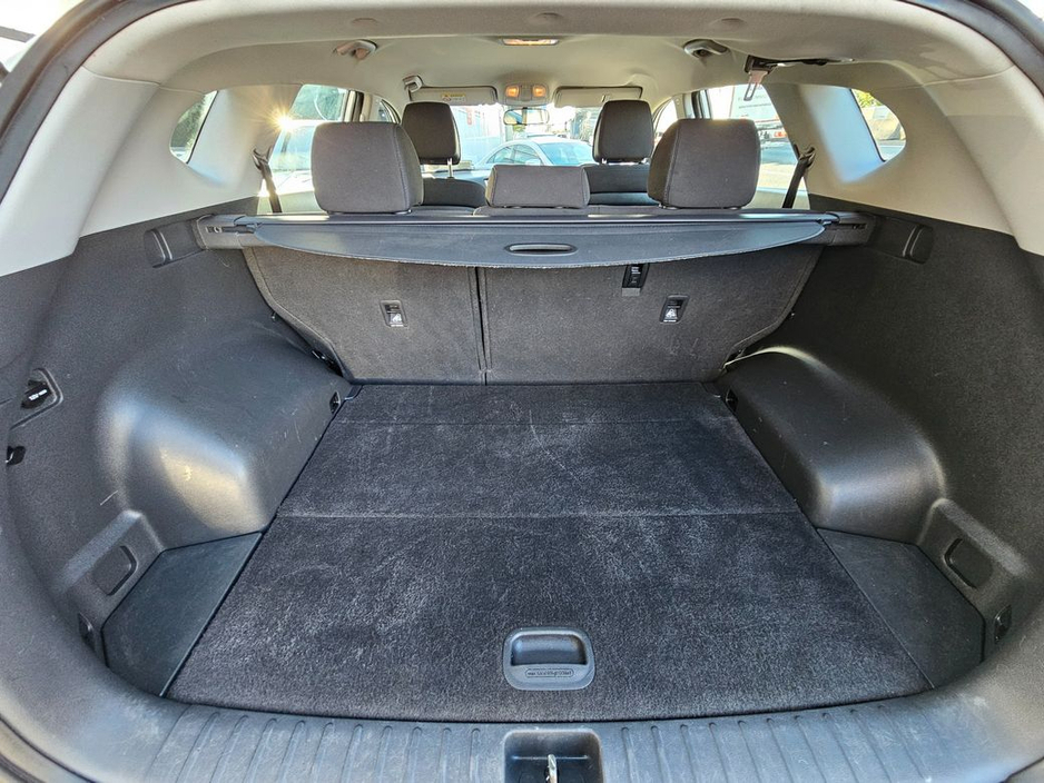 2017 Hyundai Tucson 1.7 CRDI, COMFORT MODEL, LOW MILEAGE, FINANCE, NATIONWIDE WARRANTY, 5 STAR REVIEWS €14,995