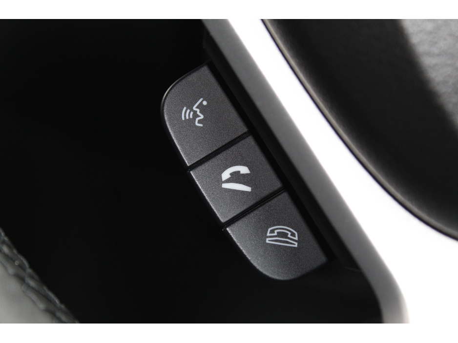 2026 Suzuki Vitara 1.4 B/Jet Hybrid Motion *Facelift* *0% Finance and 10 year warranty* €33,500