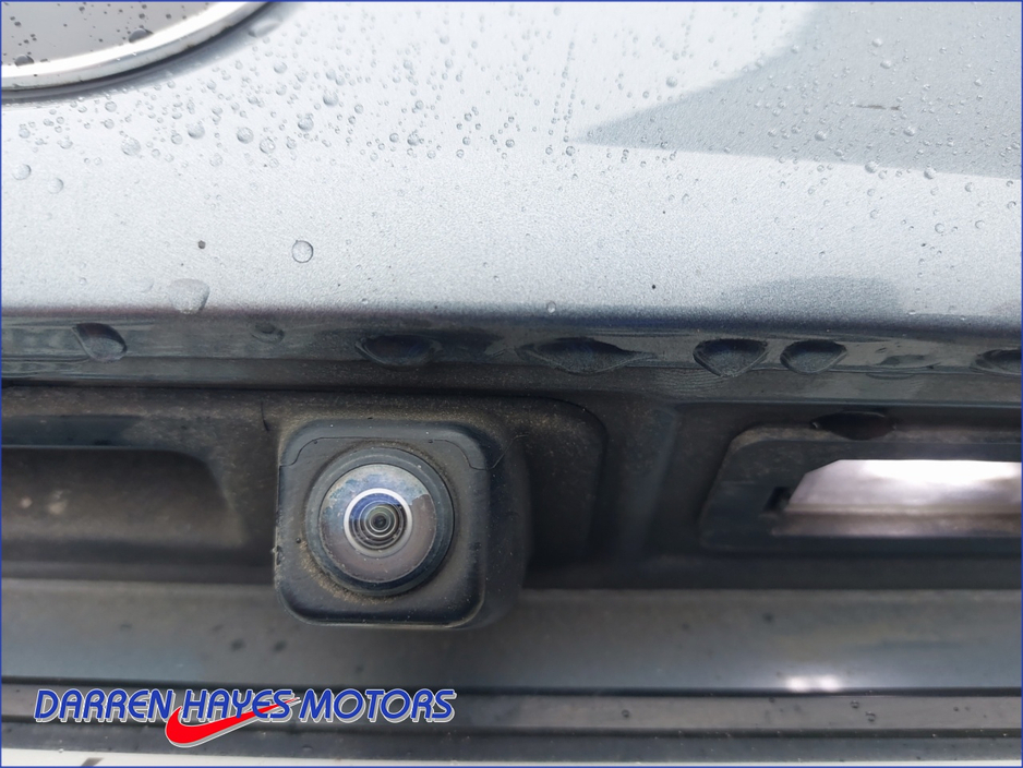 2021 BMW 5 Series D G30 M SPORT MHEV 4DR A AUTO €37,445