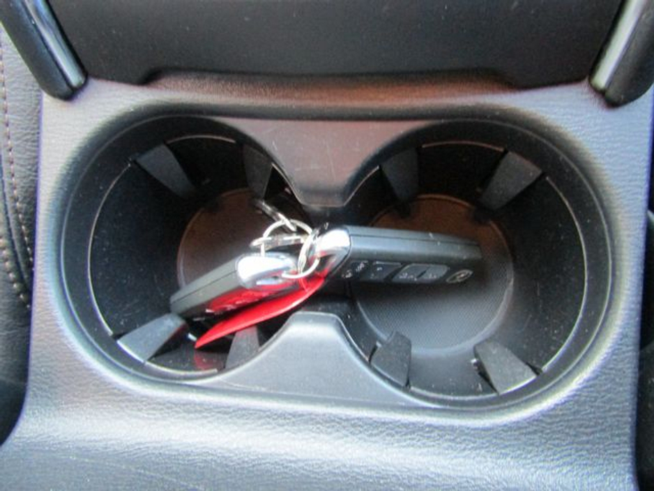 2017 Mazda CX-5 2.2D Sport NAV 2WD 5DR €13,950