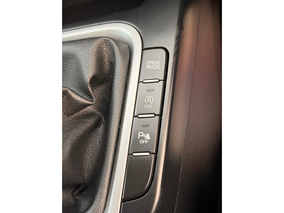 2021 Kia Ceed COMMERCIAL €12,154