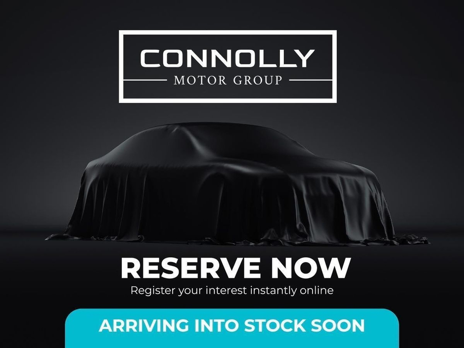 2024 Audi Q3 45 TFSI E S Tronic S line "In Prep" €47,950