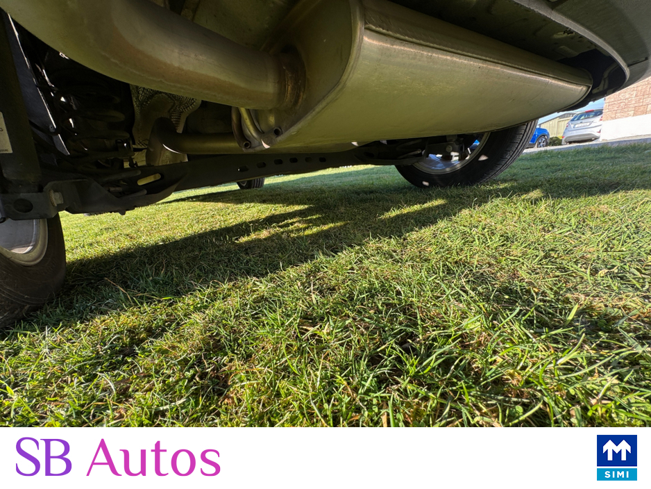 2015 Volkswagen Golf 152 Volkswagen Golf Comfortline €13,500