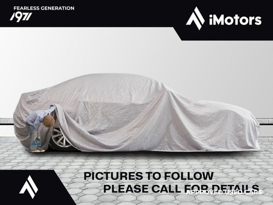 2018 Volkswagen Polo HIGHLINE DSG AUTOMATIC €14,900