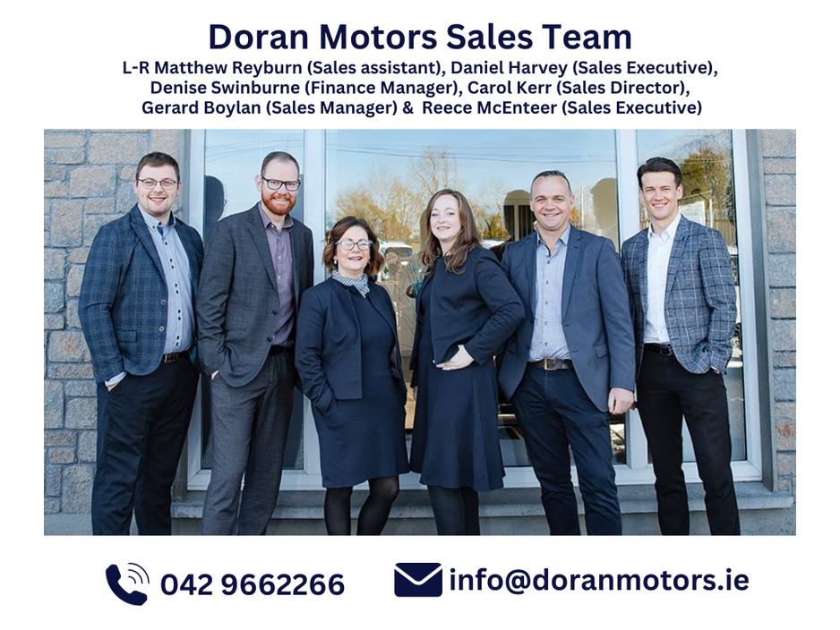 2023 Skoda Kamiq AMBITION 1.0 TSI 110HP D €28,000