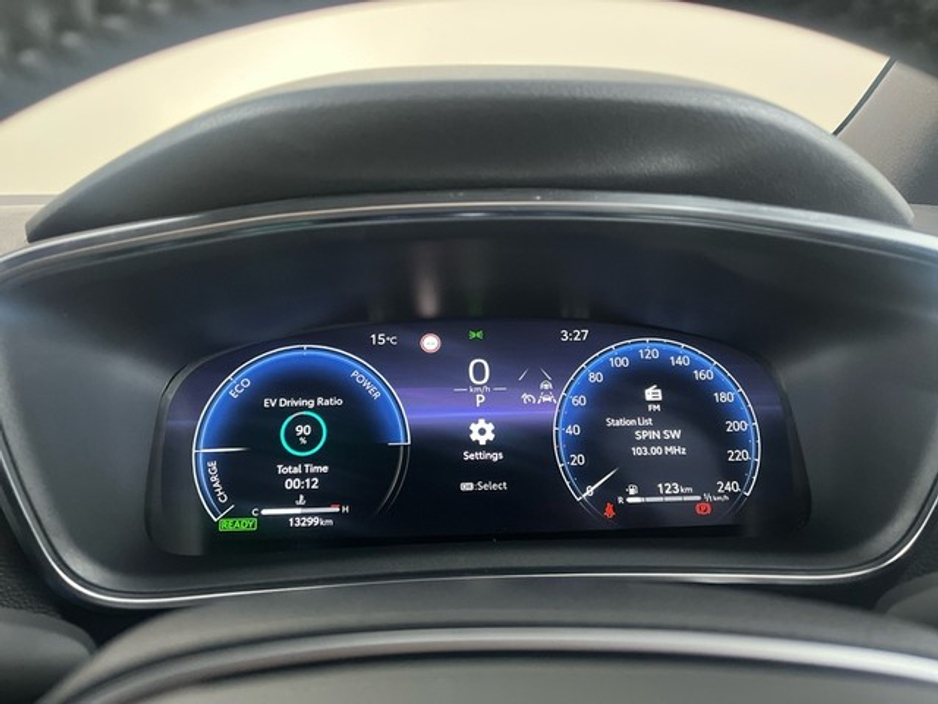 2025 Toyota Corolla HYBRID SOL T/S €36,950