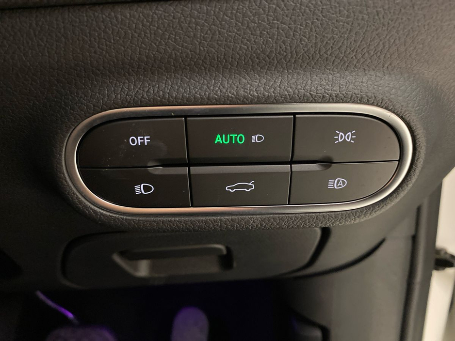 2025 Smart #1 HX11 SMART PRO PLUS #1 €26,950