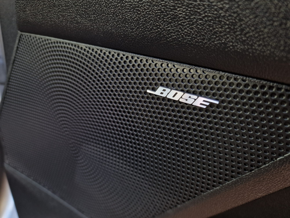 2022 Kia Sorento PHEV, K4 spec,  LOW MILEAG, AUTO, 7 seater, 7seater €44,900