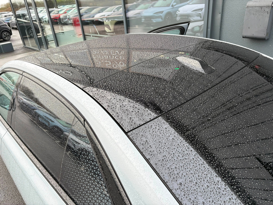 2025 BMW 7 Series M760e xDrive M Sport Pro [Ultimate Pack] €134,995