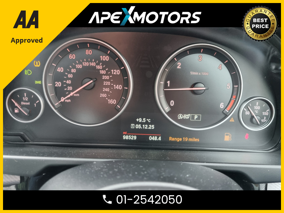 2018 BMW X5 FINANCE ARRANGED * X-DRIVE 30D M SPORT AUTO * 4WD * 7-SEATER * NEW NCT DEC-27 * IMMACULATE * 8-STAMPS SERVICE HISTORY * AA APPROVED * 101 SAFETY CHECKLIST * AUTOMATIC * HEATED SEATS * COLOUR REVERSE €49,949