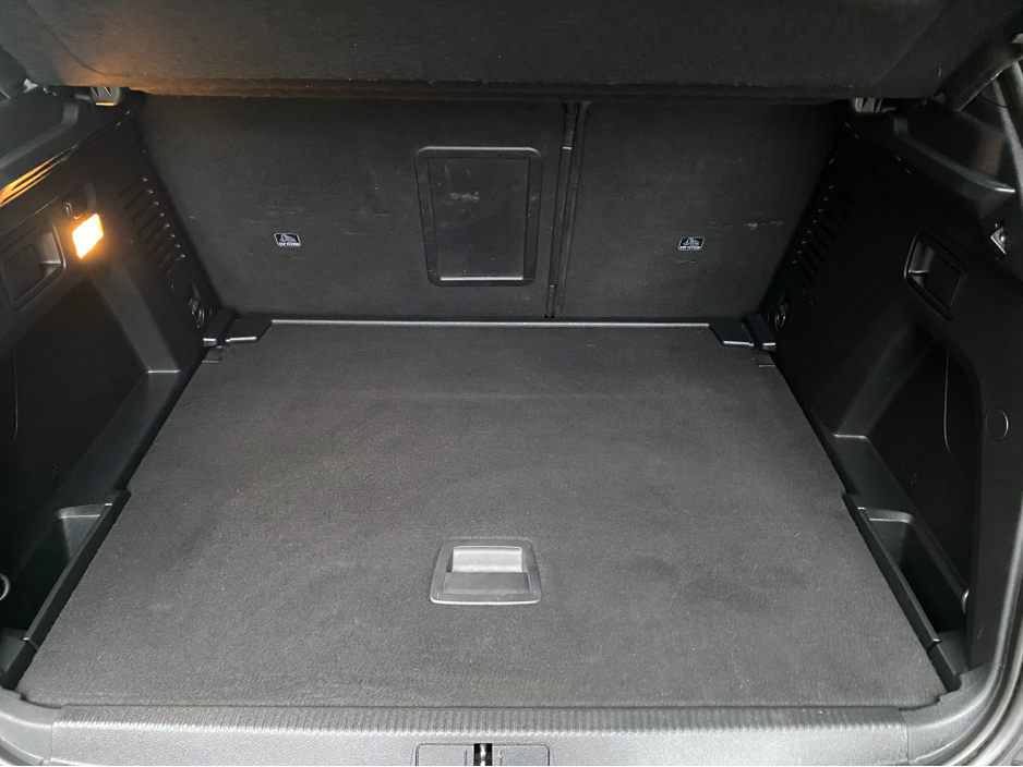 2022 Peugeot 3008 Allure Premium HDi 130 €24,750