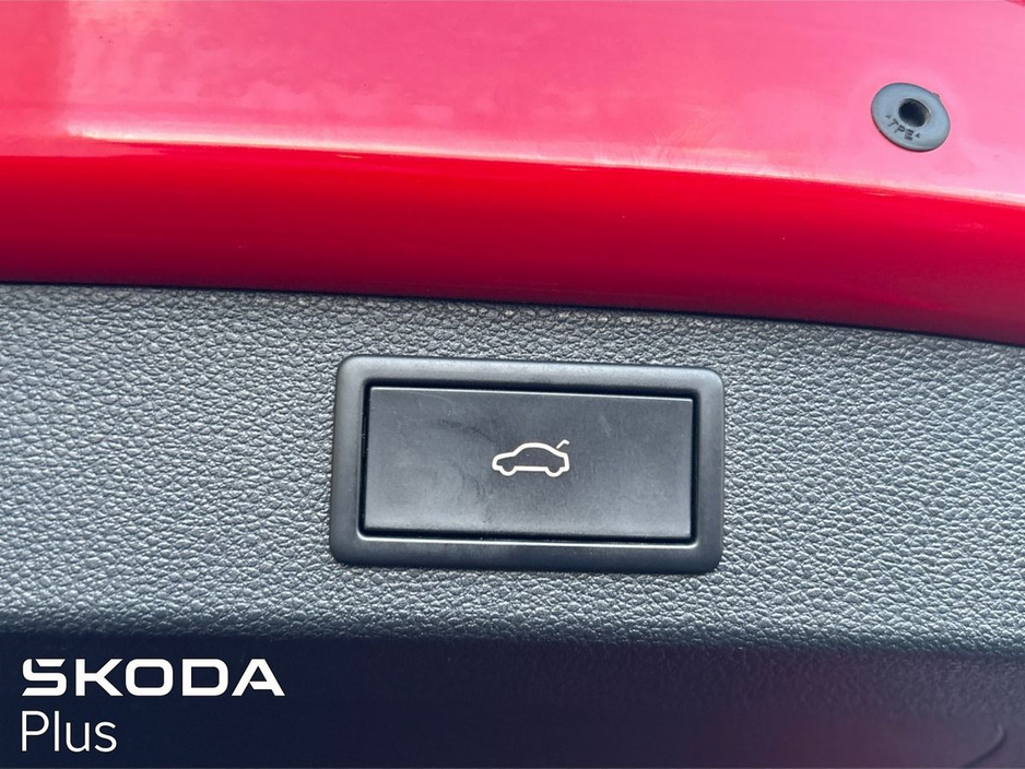 2024 Skoda Kodiaq 2.0 TDI 150HP DSG SportLine 7 Seat €52,950