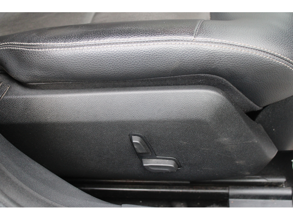 2010 Mercedes-Benz E Class E SERIES CDI BLUE EFFICIENCY SPORT 4DR AUTO €7,995