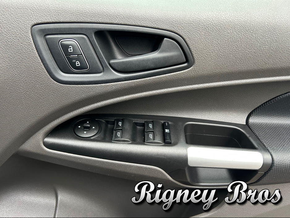 2020 Ford Tourneo Connect 1.5 ZETE GRAND €24,750