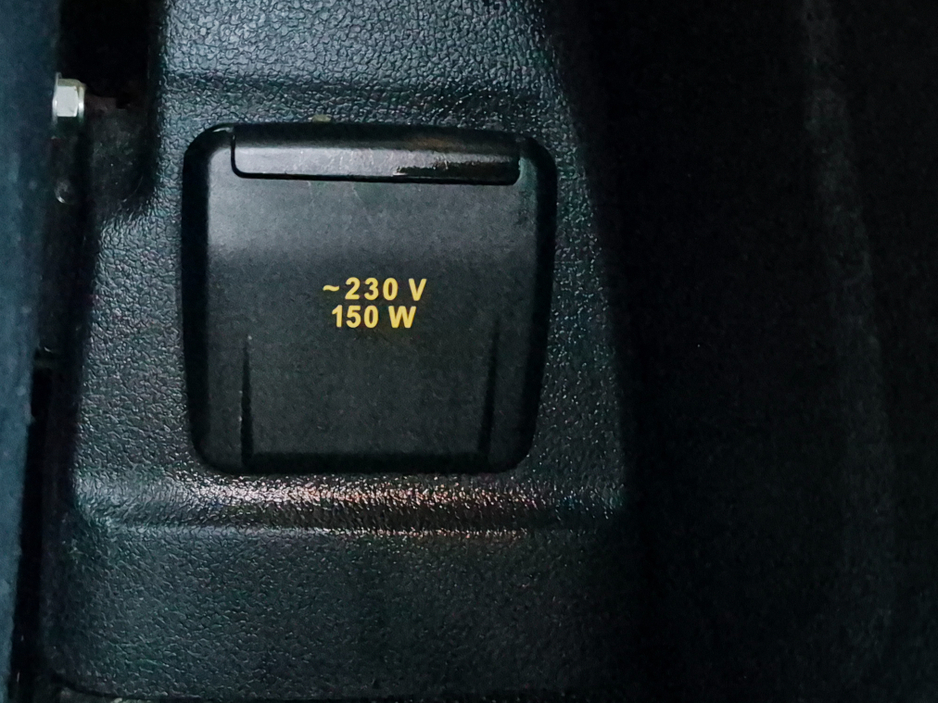 2019 Ford Transit Custom 280S LIMITED EDITION 2.0 130PS 6SPEED €17,950