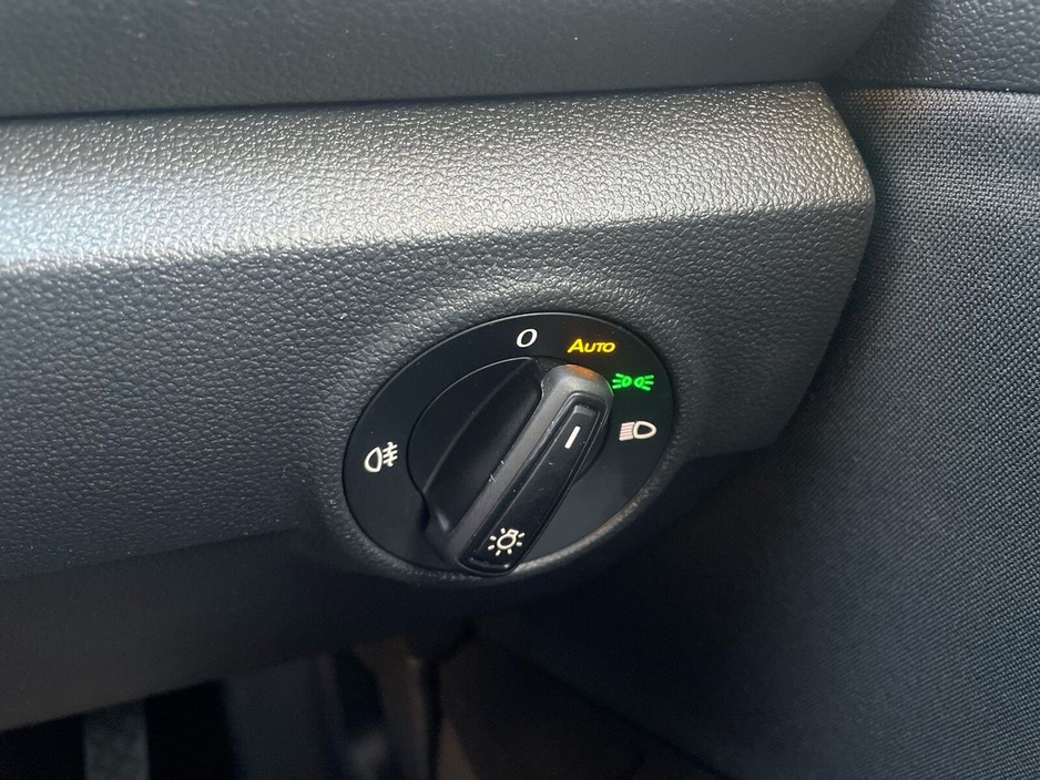 2022 Volkswagen T-Roc 2.0 TDI 116HP Life €25,475