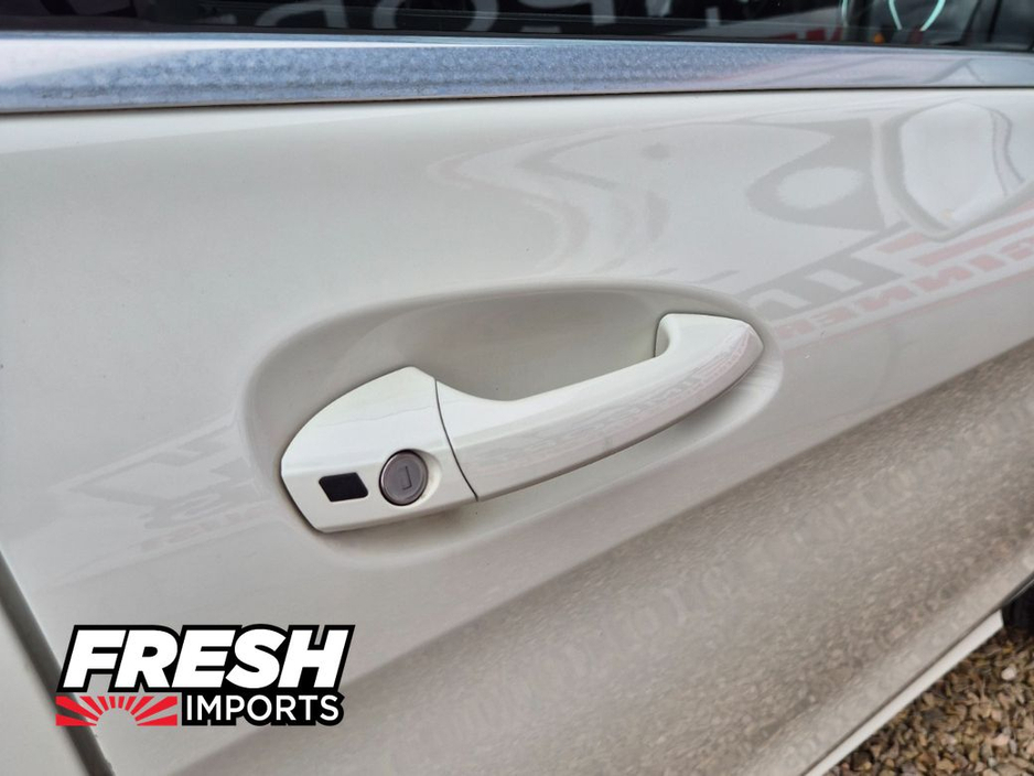 2014 Mercedes-Benz 180 *TOP SPEC MODEL*