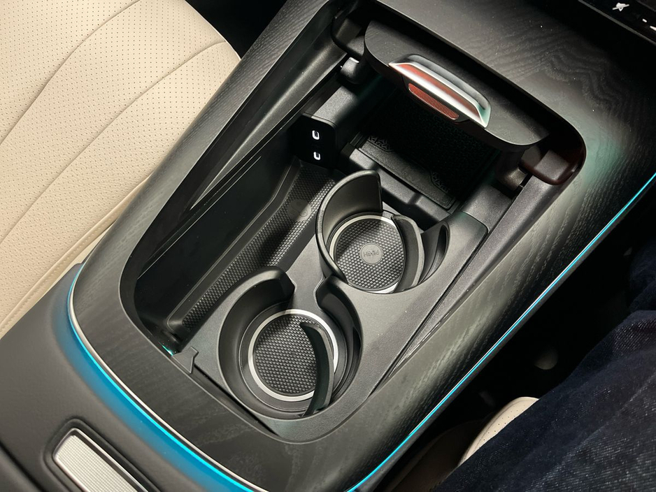 2026 Mercedes-Benz E Class E 300 e AMG Line Plus | Heated Seats, 360-degree Reversing Camera, Sports Seats