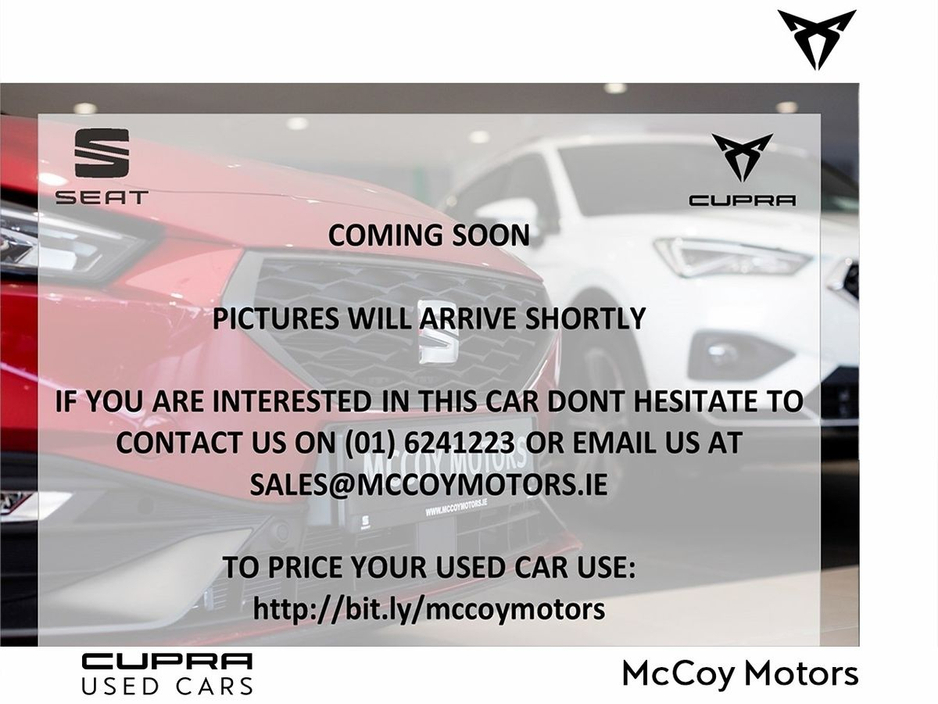 2026 Cupra Leon *NOW AVAILABLE* LEON SP VZ 2.0TSI 333HP DSG 4DRIVE ESTATE *HUGE SPECIFICATION - SEINNHESSER SURROUND SOUND - INTELLIGENT DRIVE - SIDE SKIRTS* €67,965