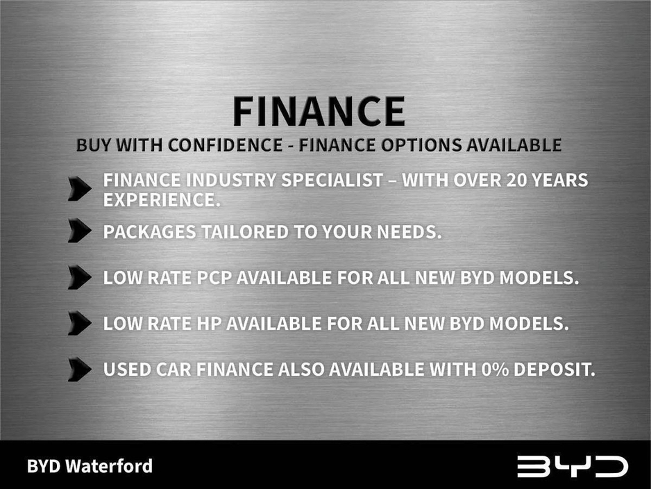 2026 BYD Seal *Finance Rates from 3.5%* Order Now for 261 Delivery DESIGN MODEL - 82.5kWh battery, 313HP, up to 570km range. Features include Adaptive Cruise Control, Heat Pump, 15.6" Electric Rotary Touchscreen, E €48,980