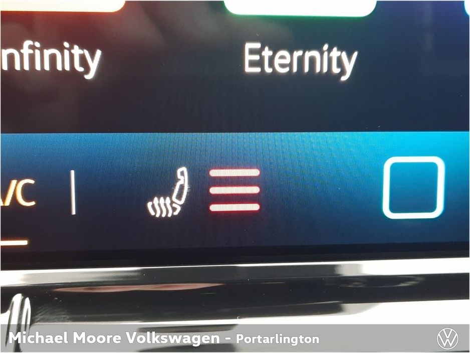 2026 Volkswagen T-Roc NEW R-LINE 1.5eTSI mHEV 150HP AUTO €52,620