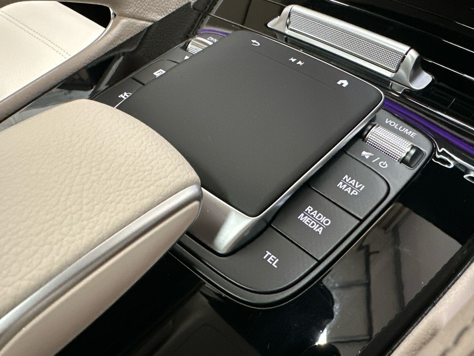 2026 Mercedes-Benz GLE Class GLE400 e 4Matic AMG Exterior Line Sport Edition PHEV €114,395