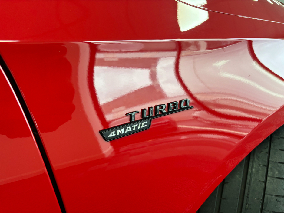 2019 Mercedes-Benz AMG MERCEDES BENZ  A35 4MATIC PREMIUM PLUS AUTO*EVERY OPTIONAL EXTRA*PANORAMIC TILT AND SLIDE SUNROOF*HEATED SEATS, MASSAGE SEATS, ELECTRIC MEMORY ADJUSTABLE DRIVER & PASSENGER CHAIR*PARK ASSIST 360 CAM* €39,950