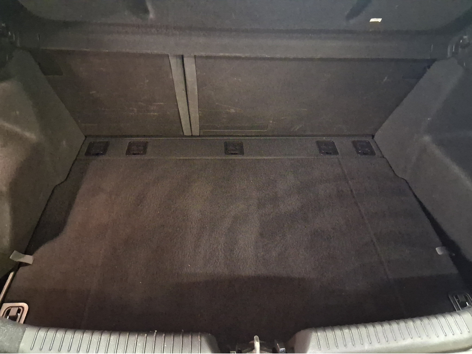 2015 Hyundai i30 BLUETOOTH - CRUISE CONTROL €8,995