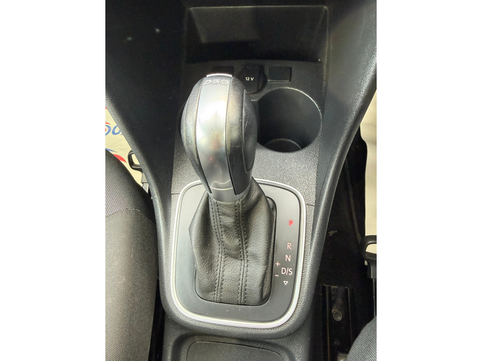 2016 Volkswagen Polo  €12,590