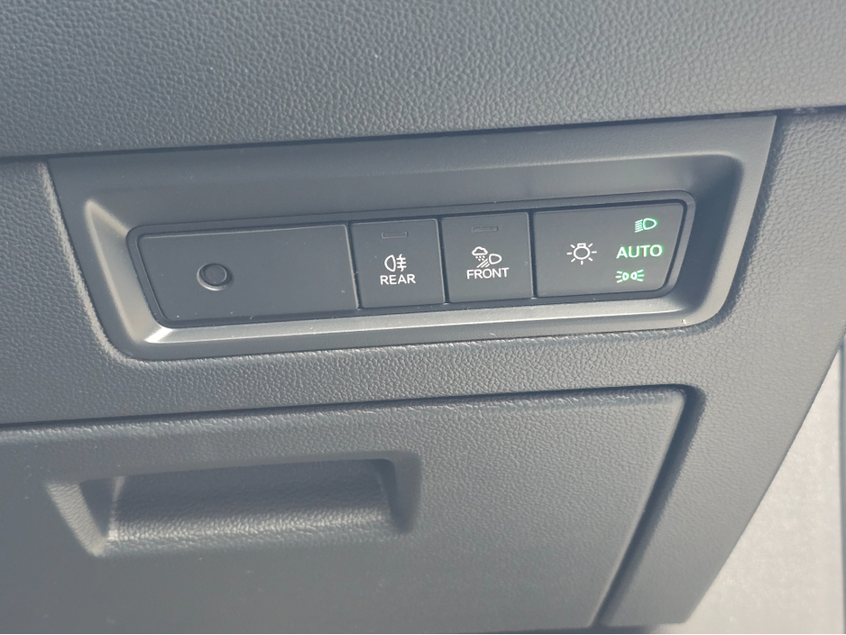 2023 Volkswagen Touareg 3.0TSI V6 R-LINE 462BHP 5DR LAPIZ BLUE +MAXTON KIT STUNNING! €67,950