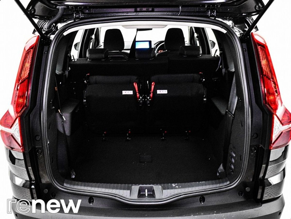 2023 Dacia Jogger TCe 110 Extreme SE €21,900