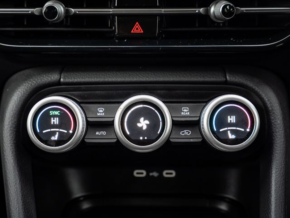 2025 Skoda Kodiaq SE L TDI *FULL LEATHER* €53,950