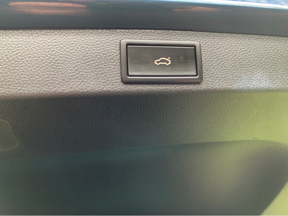 2018 Skoda Karoq STYLE 1.6 TDI 116HP DSG 4DR AUTO €20,995