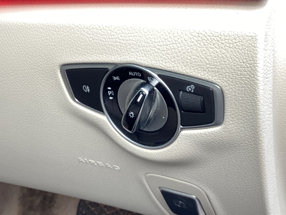 2017 Mercedes-Benz E Class E 220 d 220D Exclusive 4DR Auto €23,750